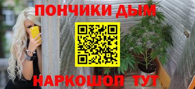 герыч Тара