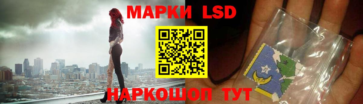 Ноябрьск  Лсд 25 экстази кислота  Лсд 25 экстази кислота  LSD-25 экстази  Вход с VPN 